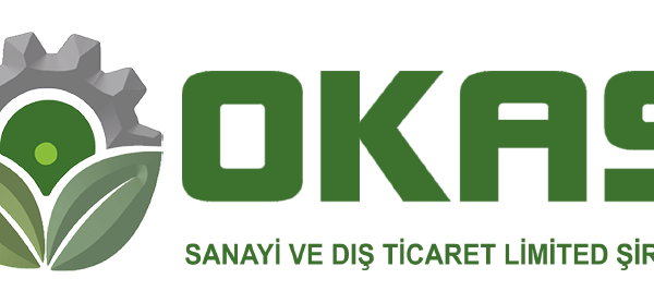 اوکاس ترکیه