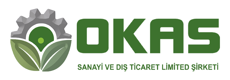 اوکاس ترکیه